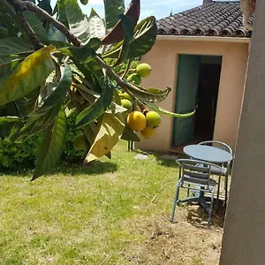  Appartement Grand