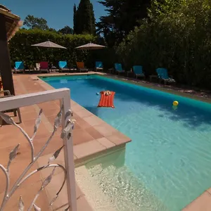  Villa Carpe Diem